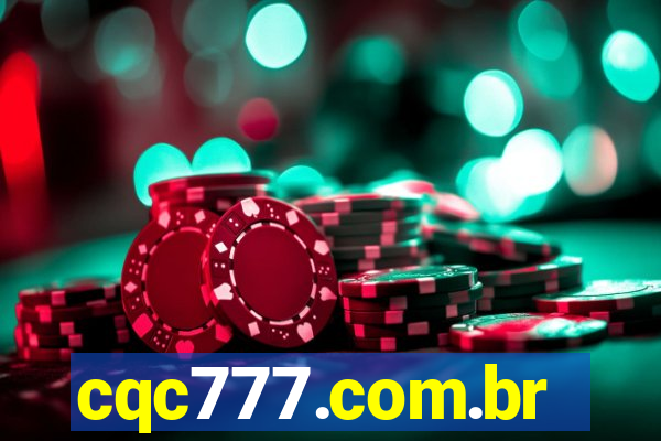 cqc777.com.br