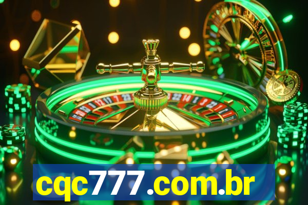 cqc777.com.br