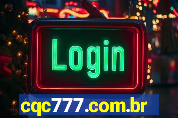 cqc777.com.br