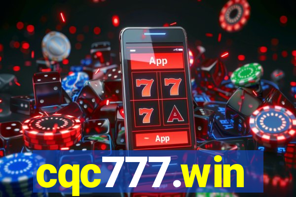 cqc777.win