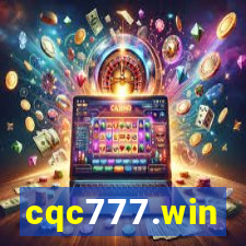 cqc777.win