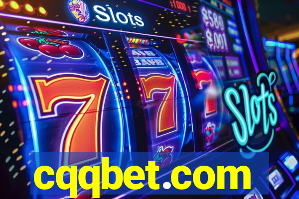 cqqbet.com