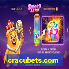 cracubets.com