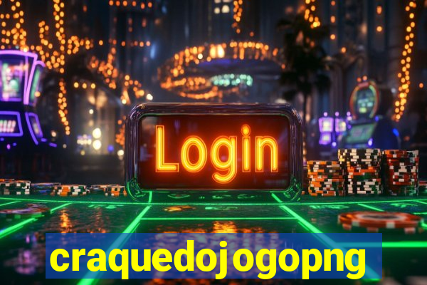 craquedojogopng