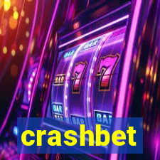 crashbet