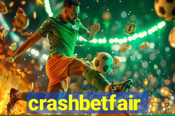 crashbetfair