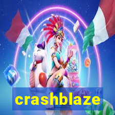 crashblaze