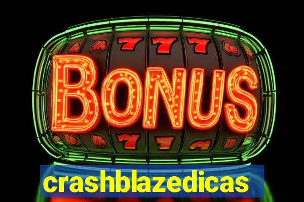 crashblazedicas