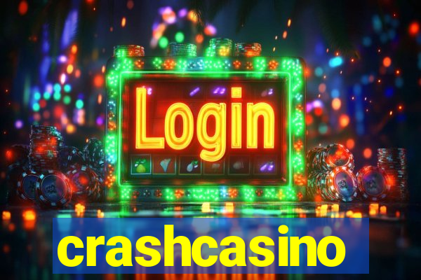 crashcasino