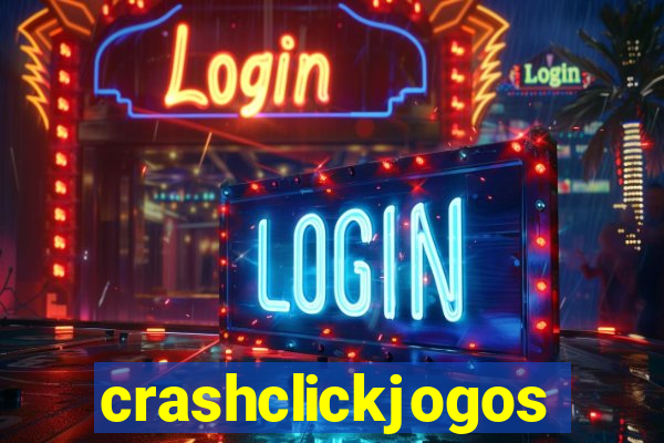 crashclickjogos