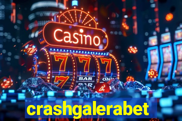 crashgalerabet