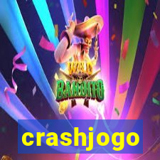 crashjogo