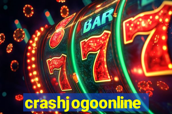 crashjogoonline