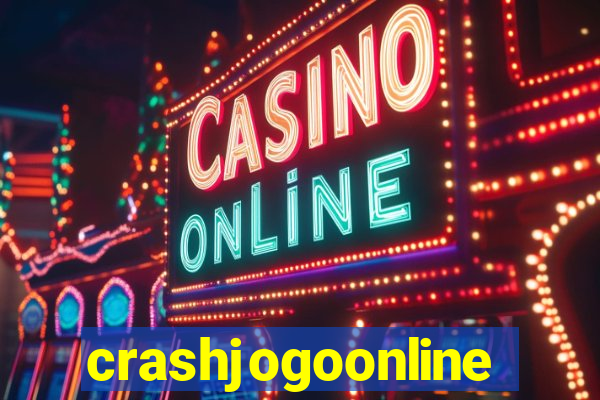 crashjogoonline