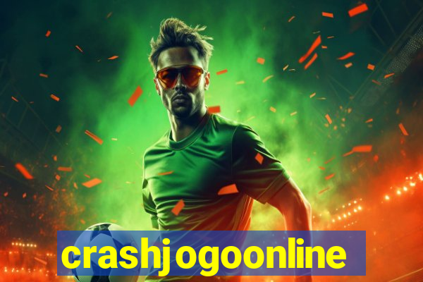 crashjogoonline