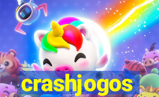 crashjogos