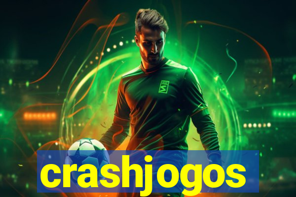 crashjogos