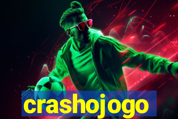 crashojogo