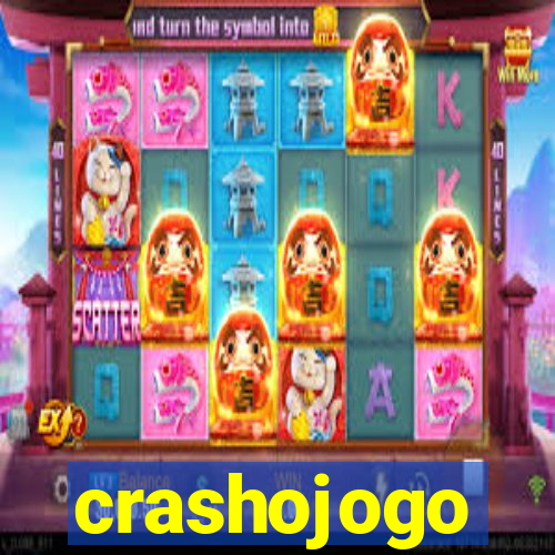 crashojogo