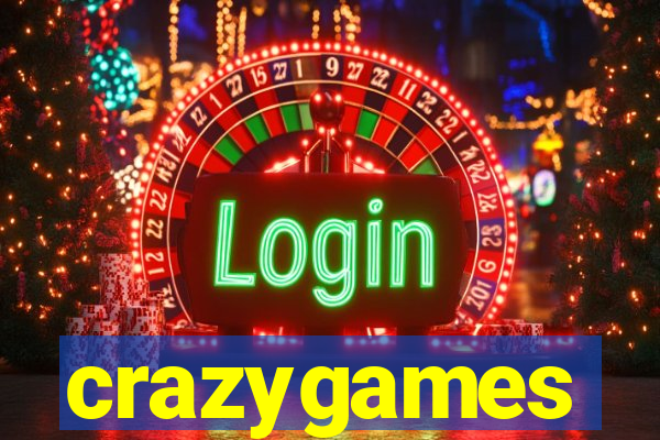 crazygames