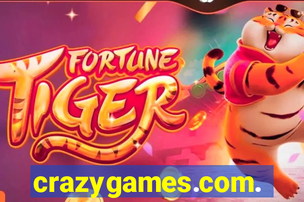 crazygames.com.br