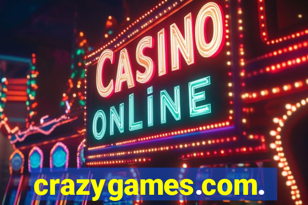 crazygames.com.br