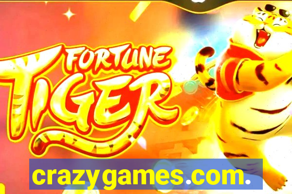 crazygames.com.br