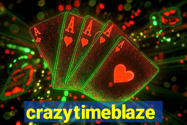 crazytimeblaze