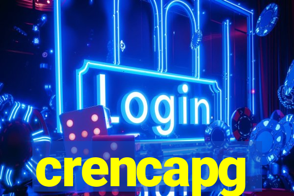 crencapg