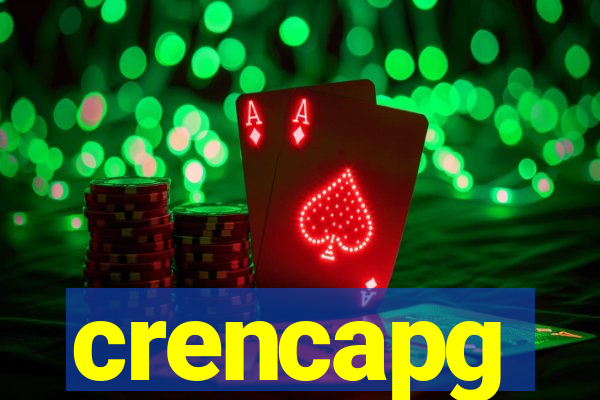 crencapg