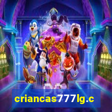 criancas777lg.com