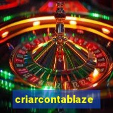 criarcontablaze