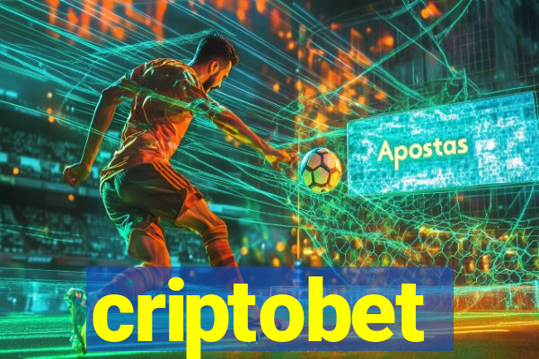 criptobet