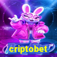 criptobet