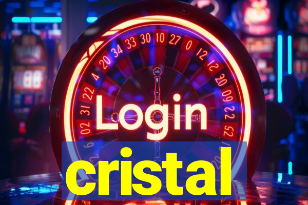 cristal-br.bet