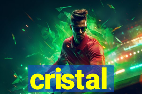 cristal-br.bet