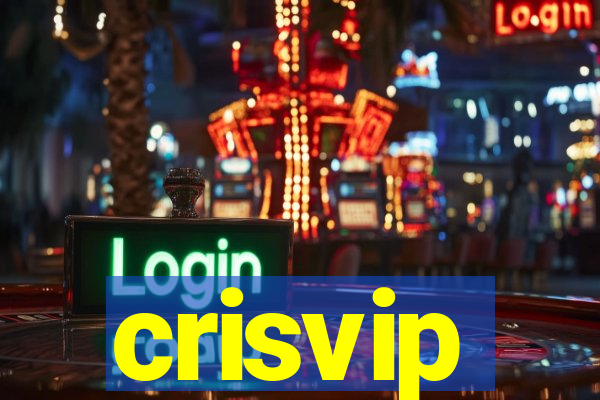 crisvip