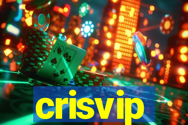 crisvip