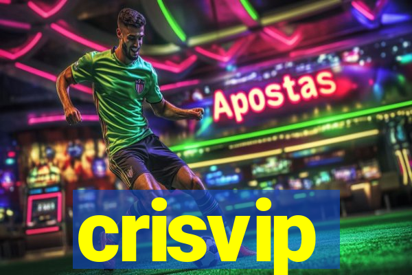 crisvip