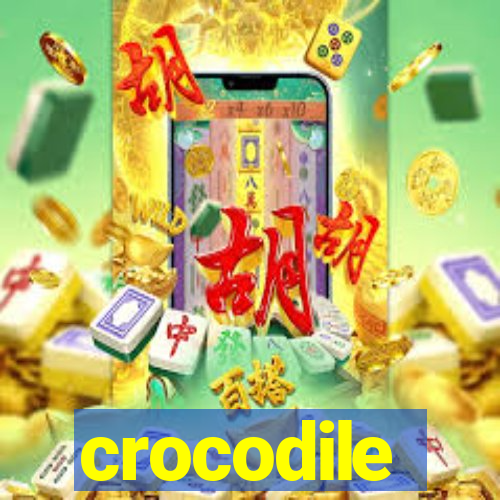 crocodile-pg.com