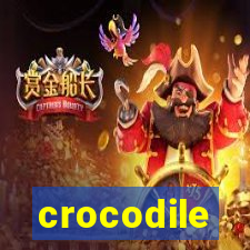 crocodile-pg.com