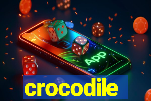 crocodile-pg.com