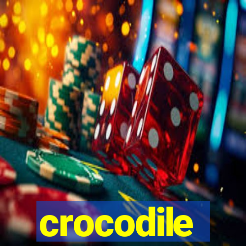 crocodile-pg.com