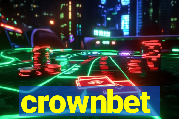 crownbet