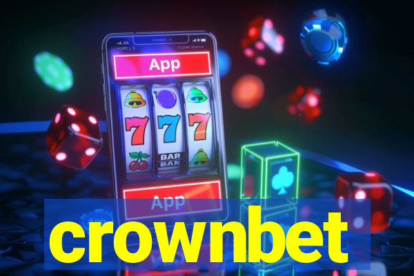 crownbet