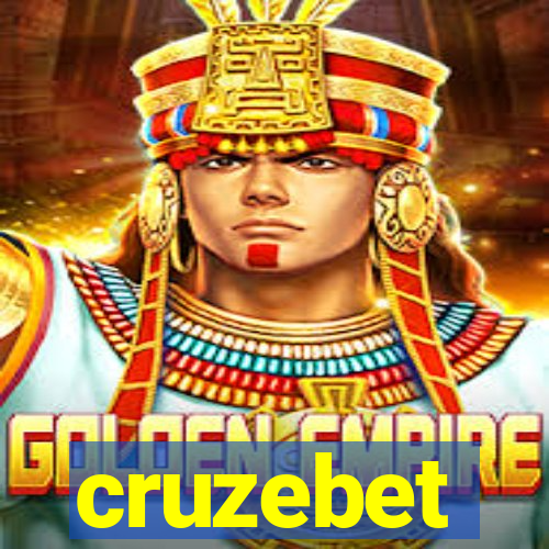 cruzebet