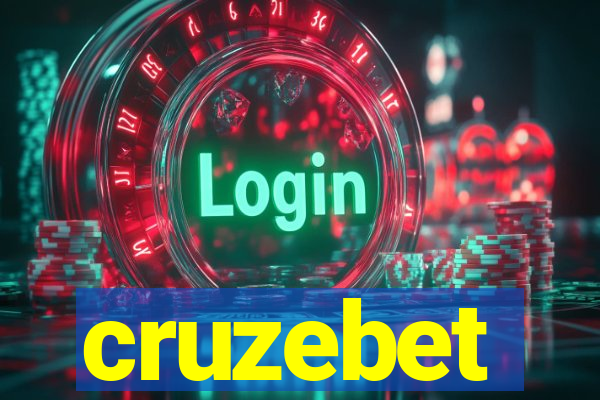 cruzebet