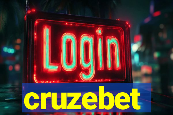 cruzebet