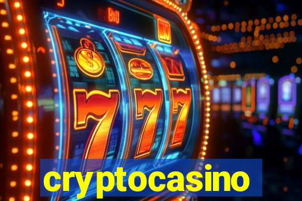 cryptocasino