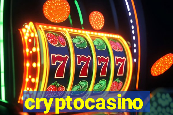 cryptocasino